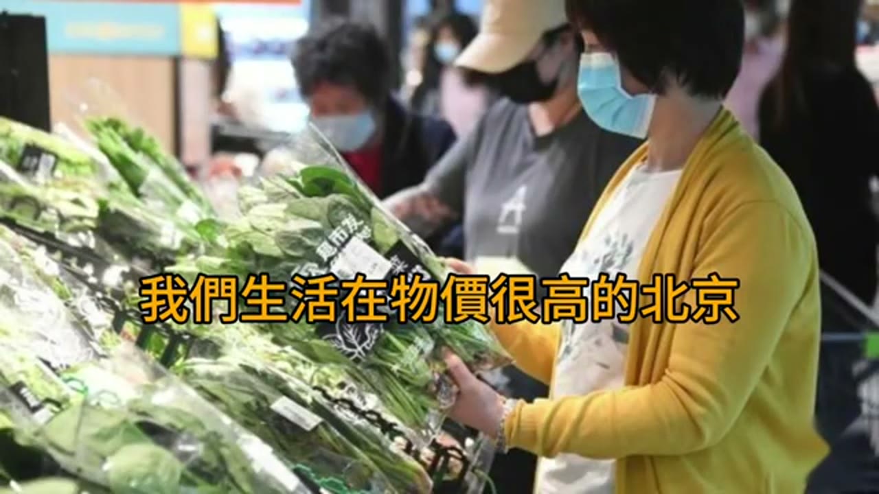 十年理財經驗：消費選擇、投資行動與風險觀