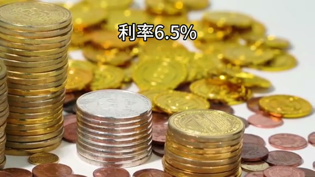 退休資產配置：80/20 原則與理財型房貸，現金部位如何取捨？