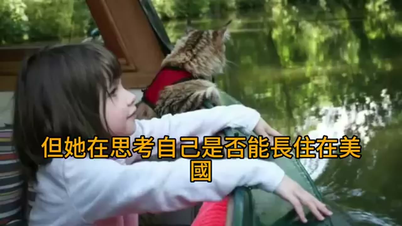 跨國職涯、投資帳戶與晚起步朋友的協助界線