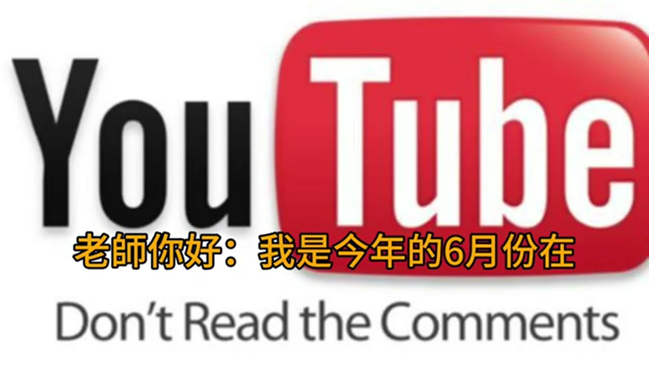 股票質押後如何計算配置基礎：再投資、支出與安全緩衝