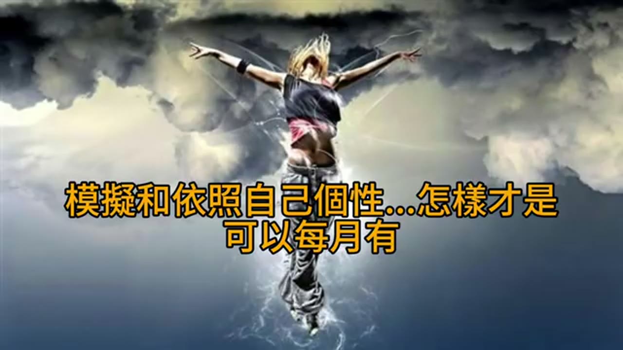 退休現金流與股票質押再投資：個案配置的風險檢視