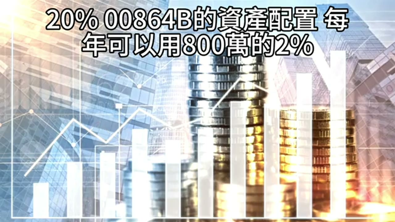 退休後保留房貸嗎？現金流與市場下跌風險