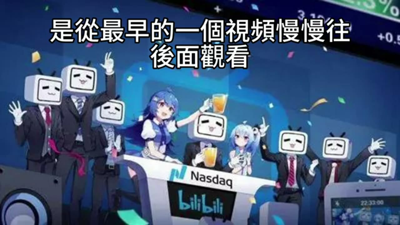 159941 與 513100 怎麼選？融資思維與課程觀看順序