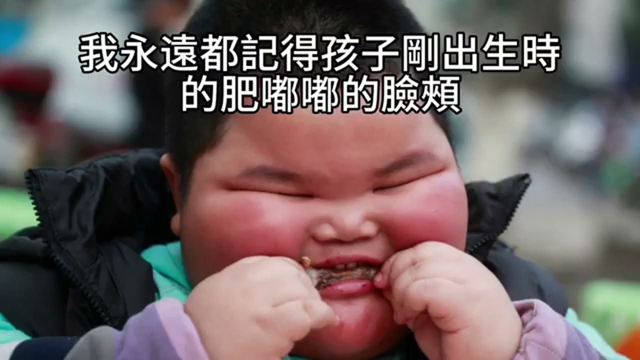 家庭言語傷害與界線：陪伴子女，也守住自己