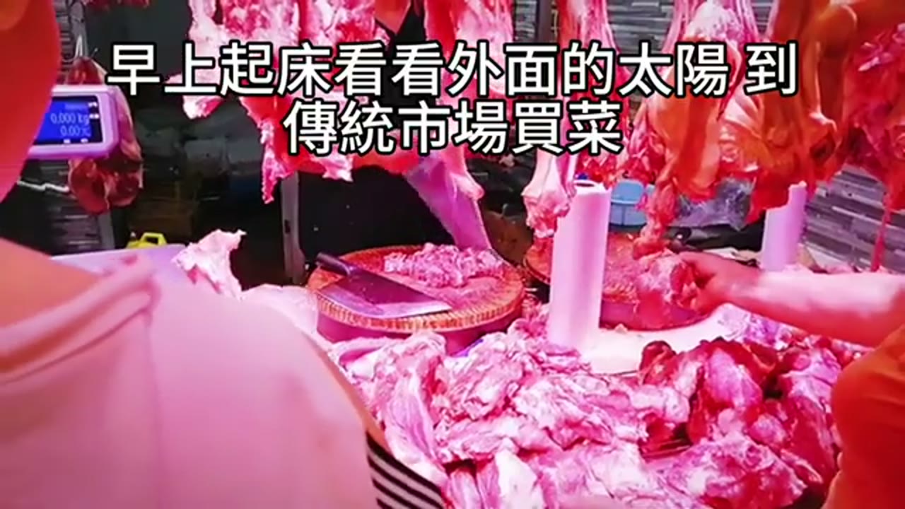 投資懊悔、退休焦慮與日常幸福