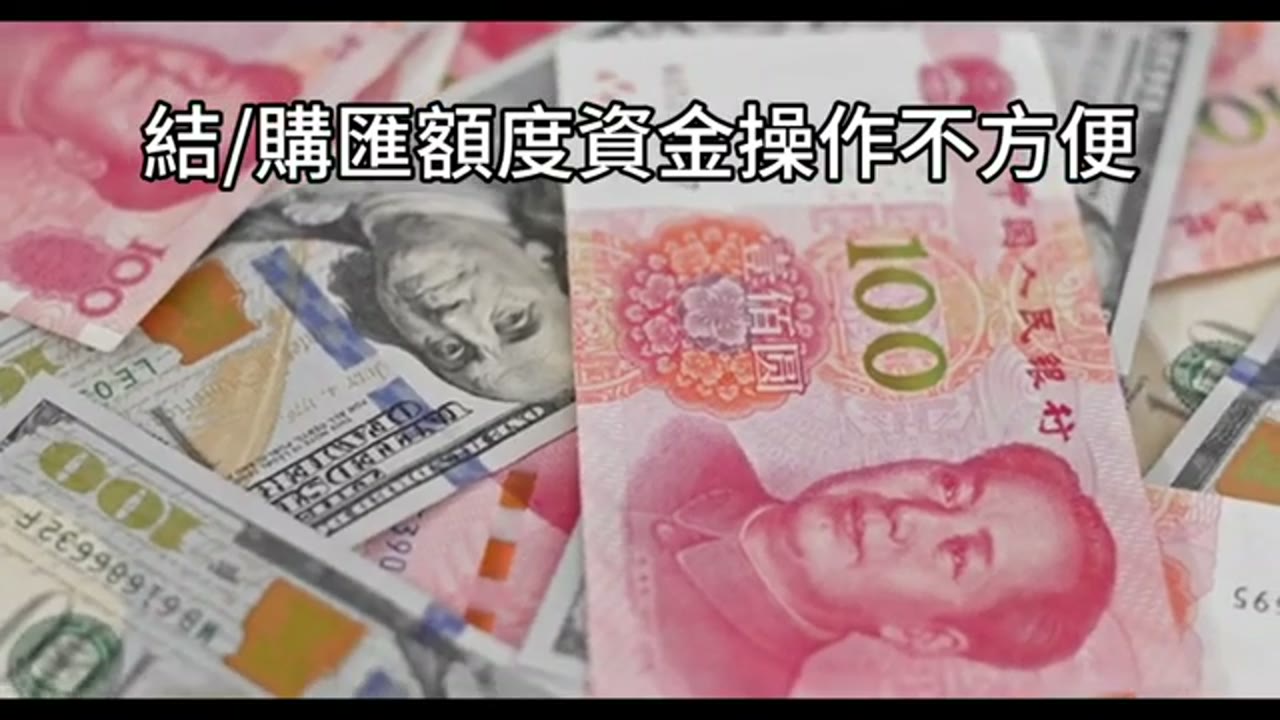 QDII、QQQ 與保險退保：一封投資來信與講者回覆