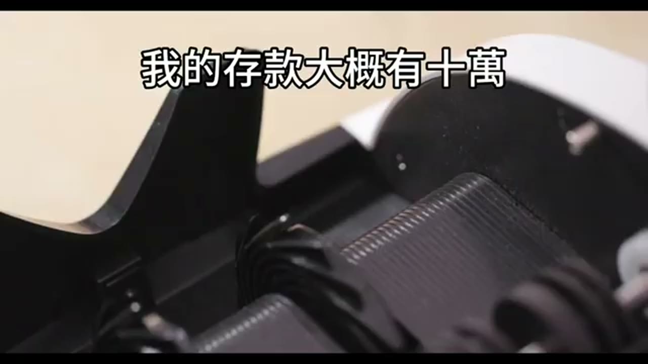 58 歲退休個案：房屋淨值、QQQ／BOX 配置與生活費
