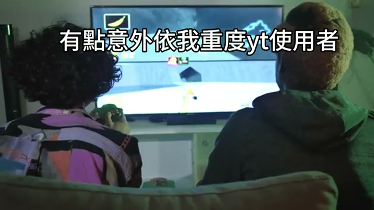 學員投資心得：QQQ、風險承受與退休選擇