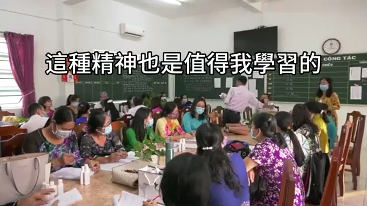 從勞工到富豪的啟發：資產選擇、AI 與提前退休