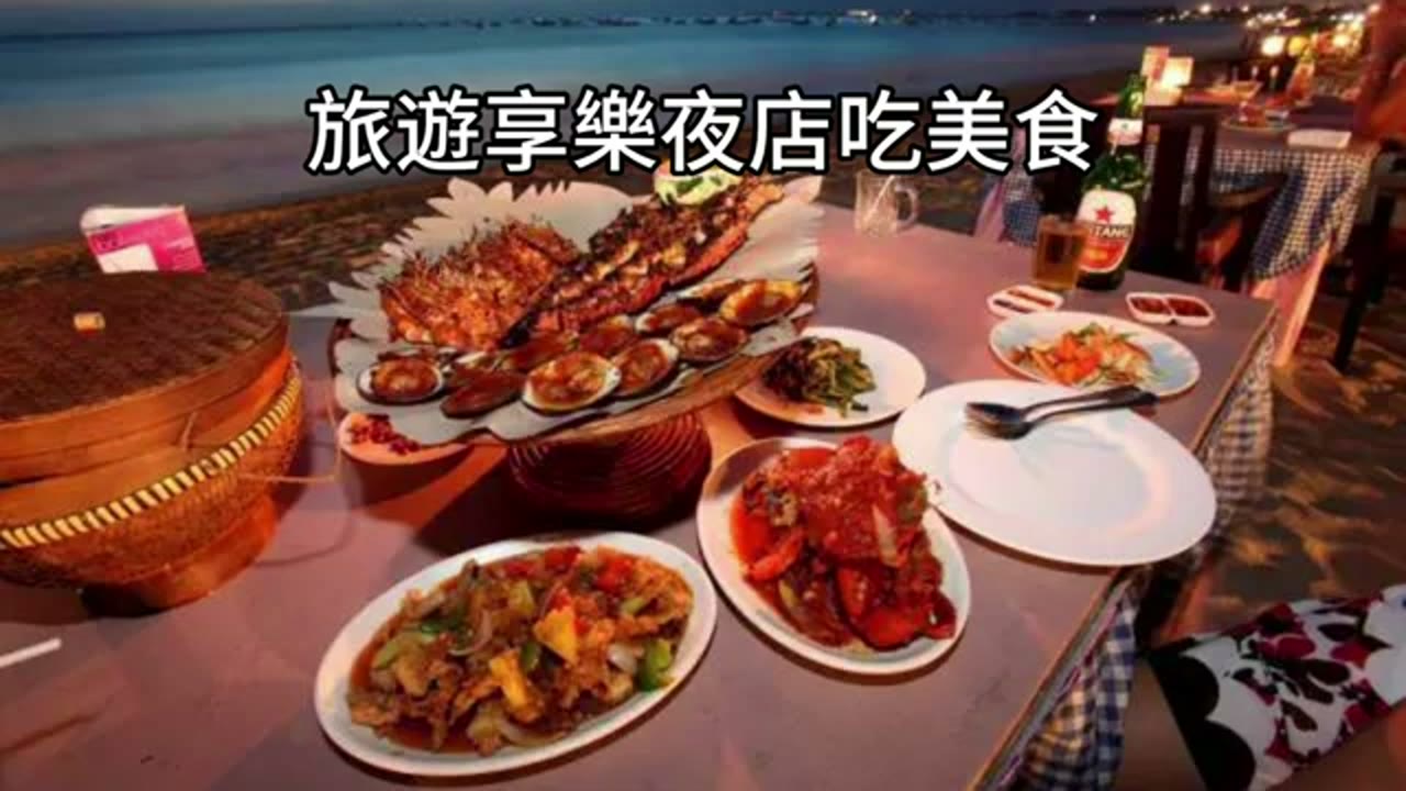 生育、育兒與生活取捨：講者談家庭優先順序