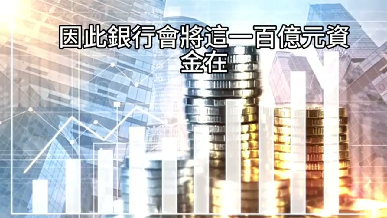 資本市場利率怎麼運作？央行、貸款與美國國債