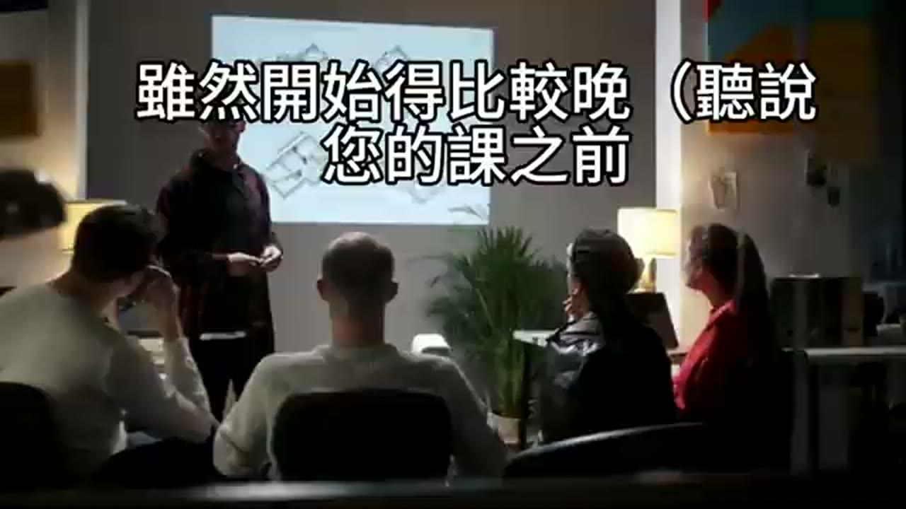 為照顧父母提前退休：家庭支出、Roth 轉換與資產配置