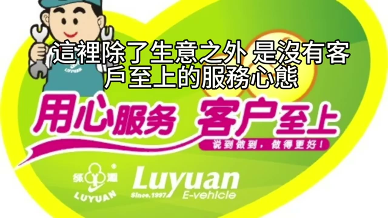 如何建立智慧與人生方向？好奇心、邏輯思考與持續學習