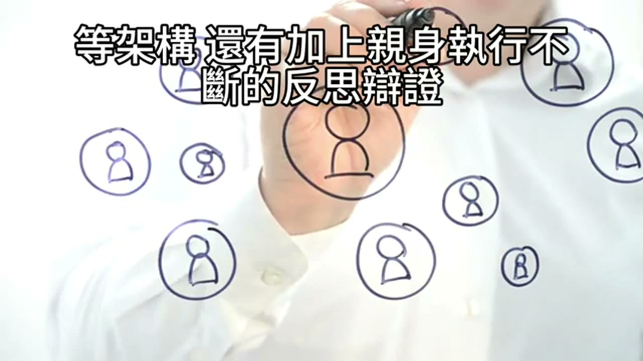 最佳資產配置：用兵之法，無恃其不來，恃吾有以待也；無恃其不攻，恃吾有所不可攻也