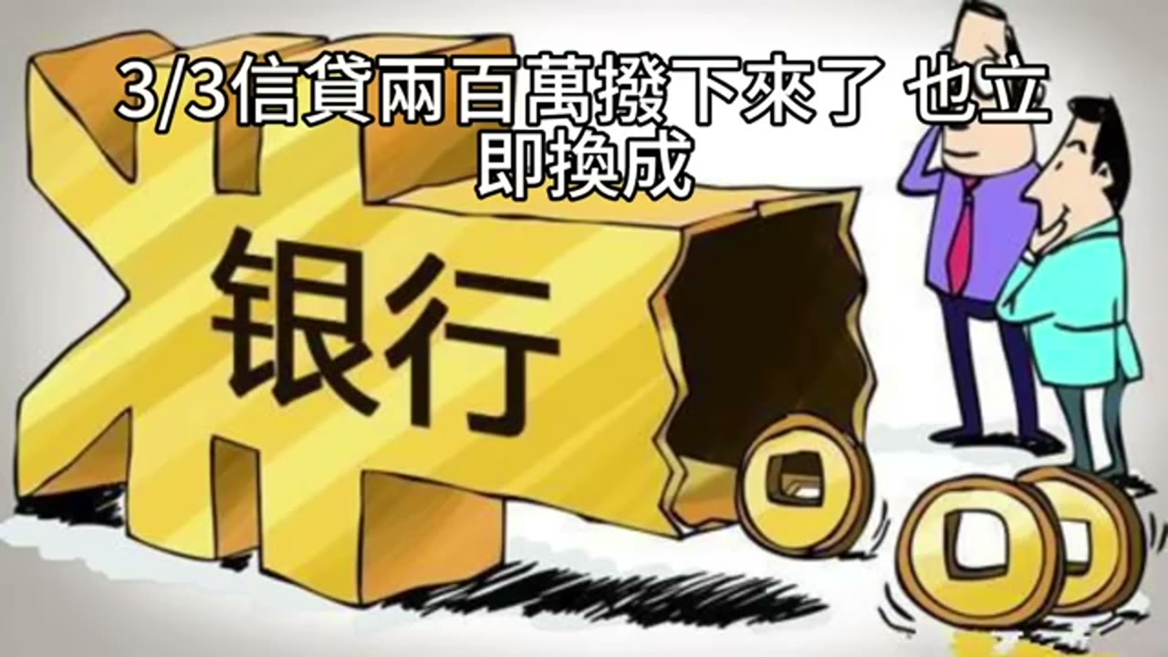 00670L 與 00675L：匯率避險、波動率與長期配置取捨