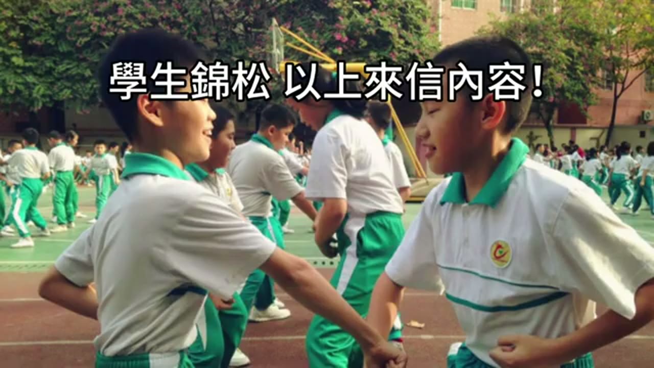 理財型房貸如何納入 433 配置？借款與退休現金流風險