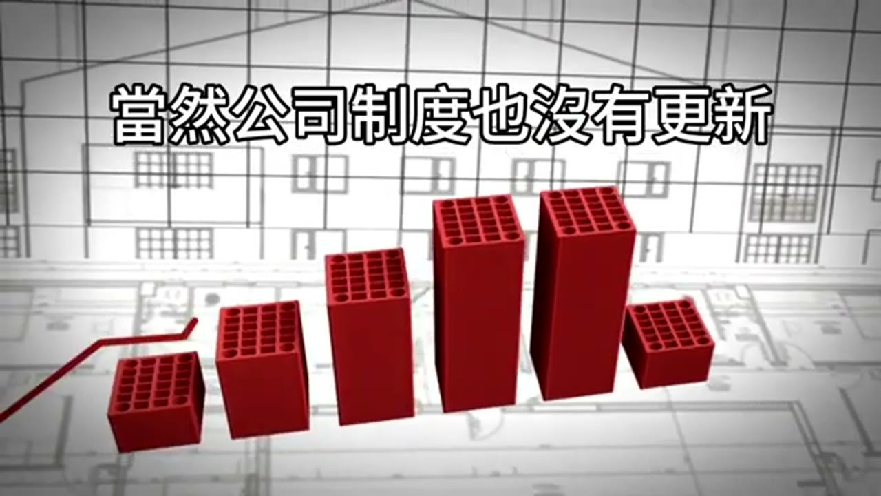 家族企業如何兼顧改革與員工保障？退休信託、AI 與遺產規劃
