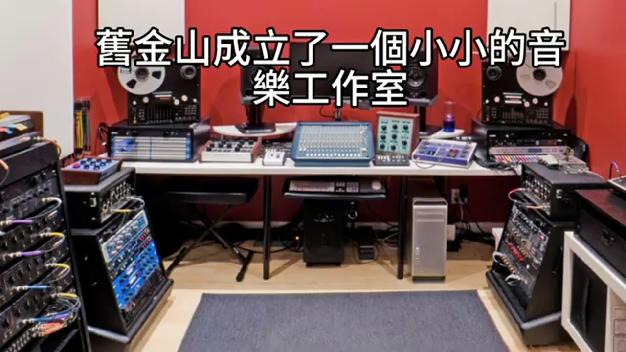 你在哪裡，重要嗎？談環境、命運與人生選擇的思辨之旅