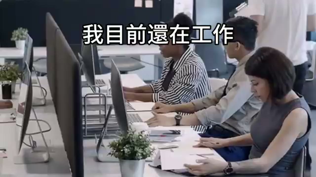 PAL、退休帳戶與槓桿基金：433／442 的再平衡取捨
