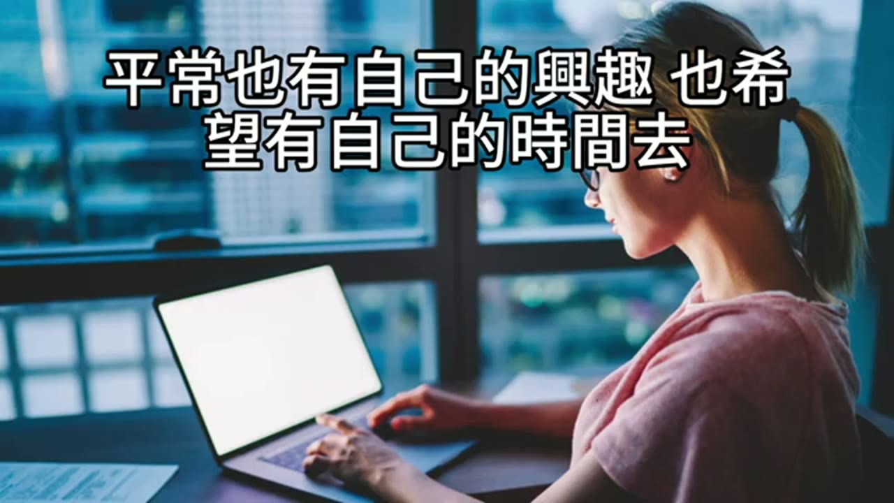 退休考量與投資學習：講者談勞工、資本家與獨立思考