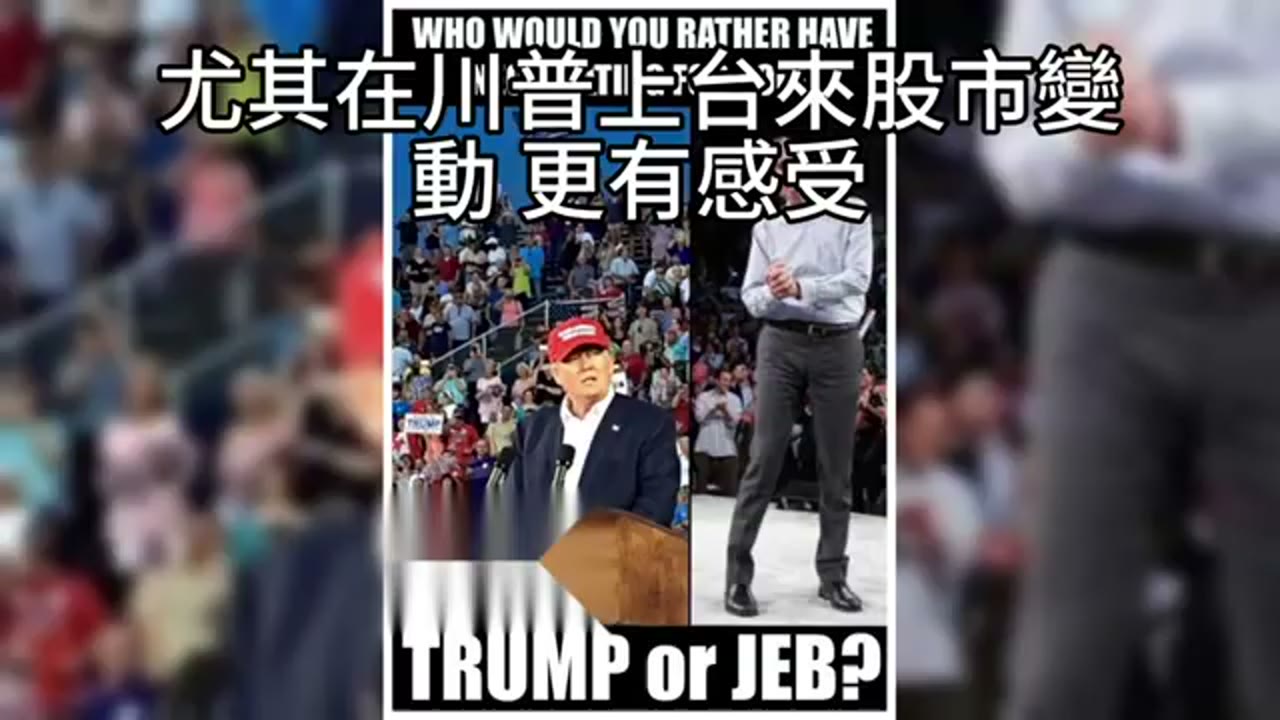 00670L 下跌加碼後的反思：攤平、追價與貪婪恐懼