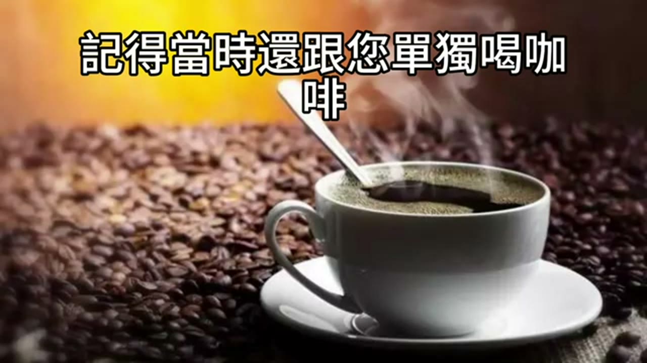 一位長期學員的退休回顧：風險控管、心態與指數投資