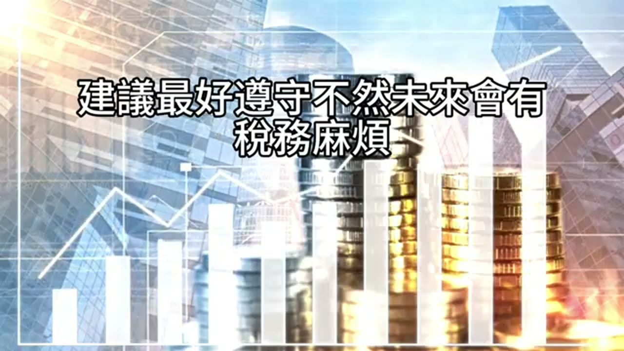 QLD 比例不足時如何配置？Roth 與 Brokerage 帳戶分工