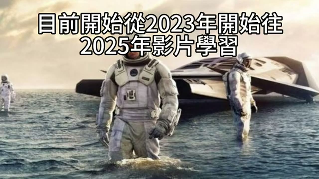 五十多歲退休規劃個案：300 萬信貸、股票質押與保險續繳