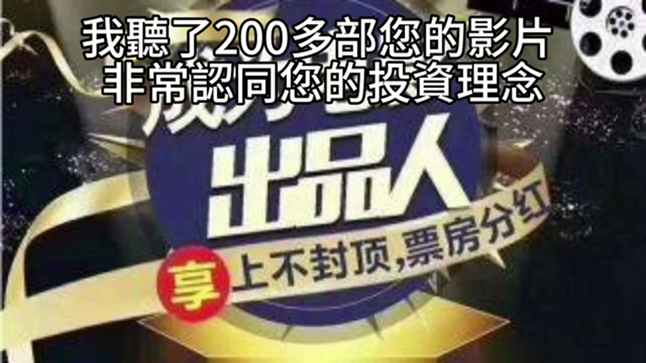 滿倉指數基金卻睡不著：如何減少市場焦慮