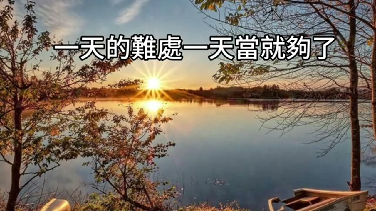 曾在對沖基金工作卻害怕股票：重新開始投資的家庭規劃