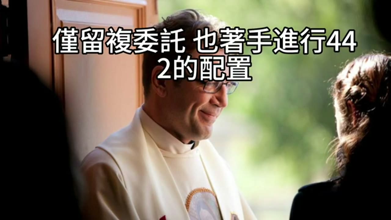 高點進場遇大跌：442 槓桿配置如何先穩住現金