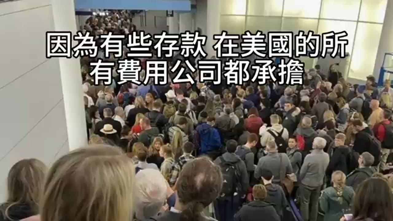美國家庭的五個財務失誤：從個股重挫到指數投資