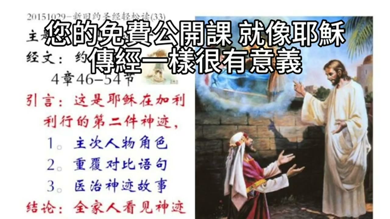 從個股轉向 QQQ 與 513100：退休目標與 80/20 規劃