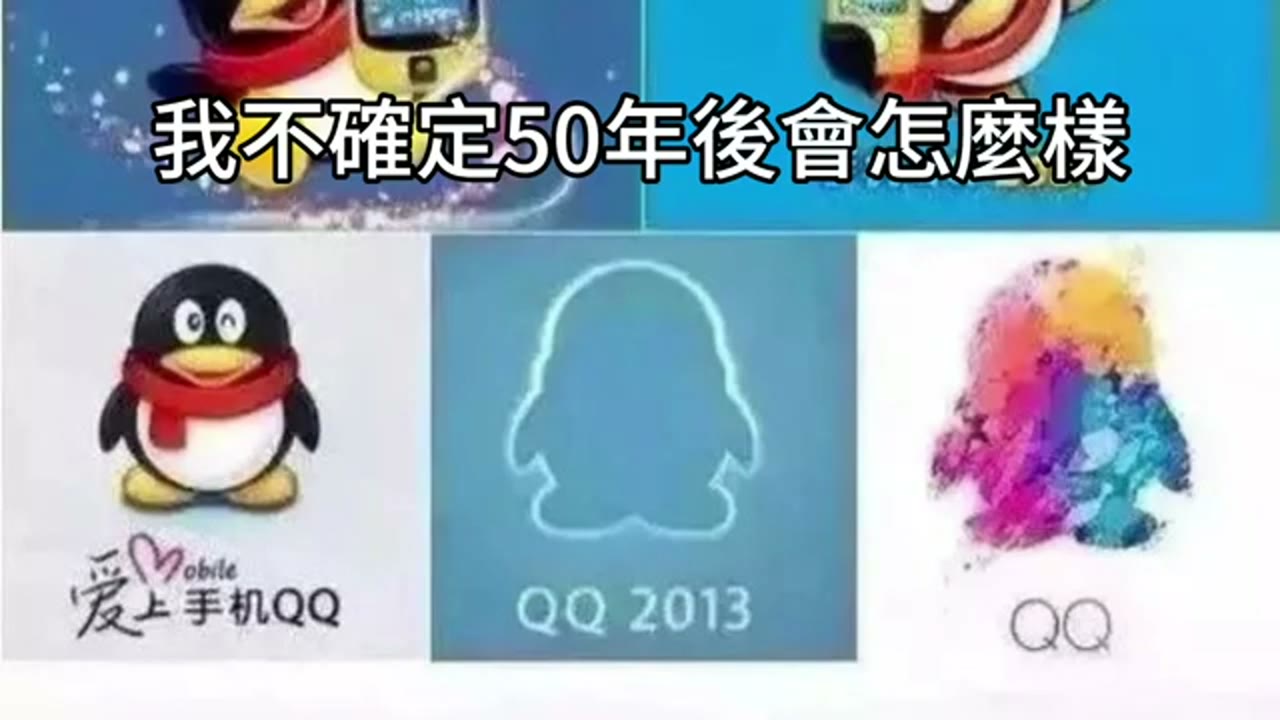 退休後如何配置資產？講者談 QQQ、美國市場與質押風險