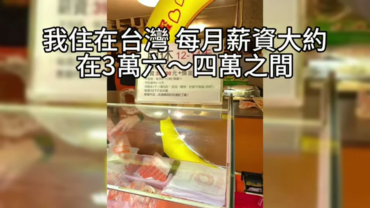 收入不穩定，還適合信貸投資槓桿基金嗎？
