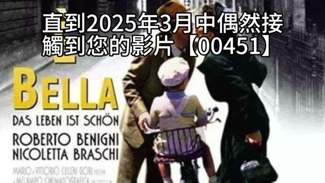 35 天投資學習與家庭實踐：90 萬美元 721 配置問答
