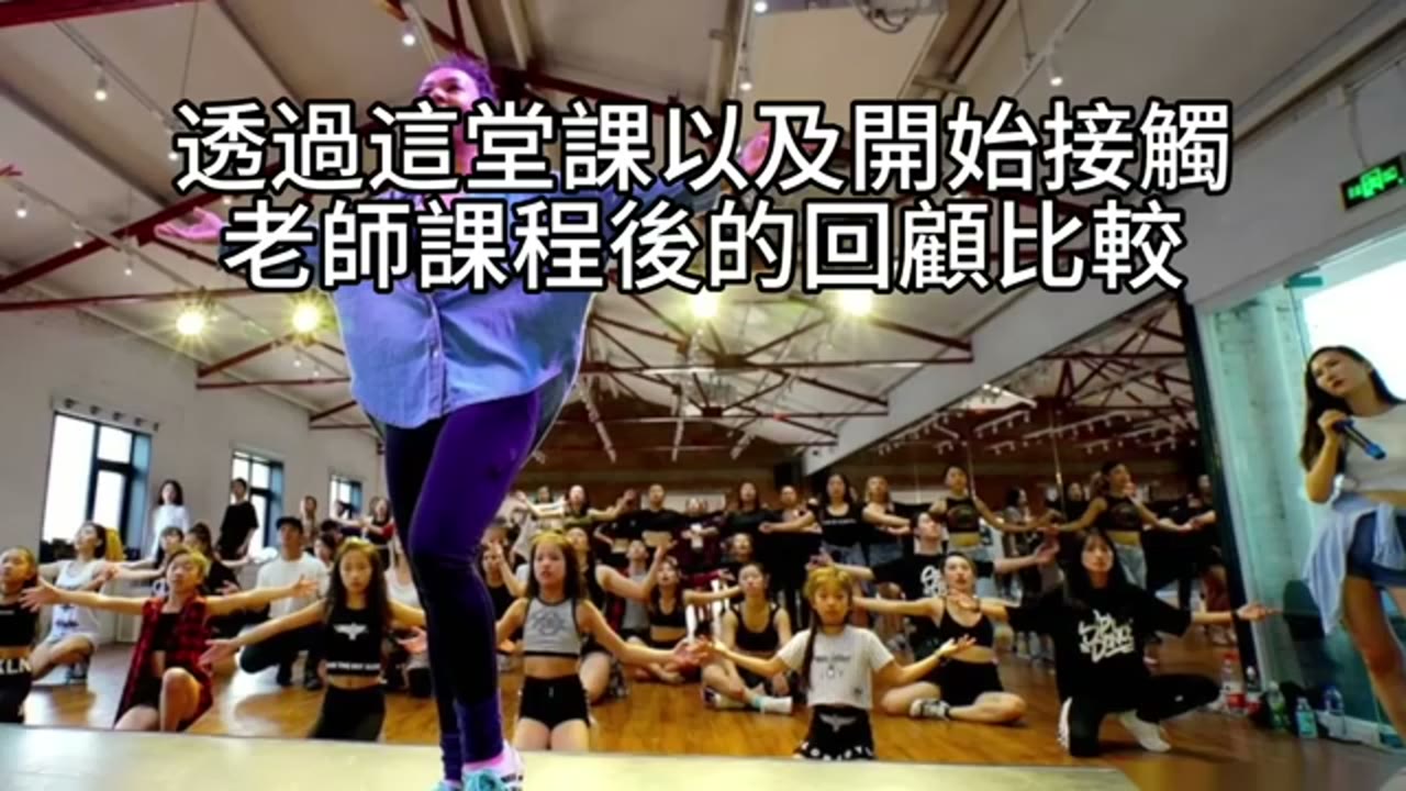 長期持有與退休現金：緊急備用金及長壽風險