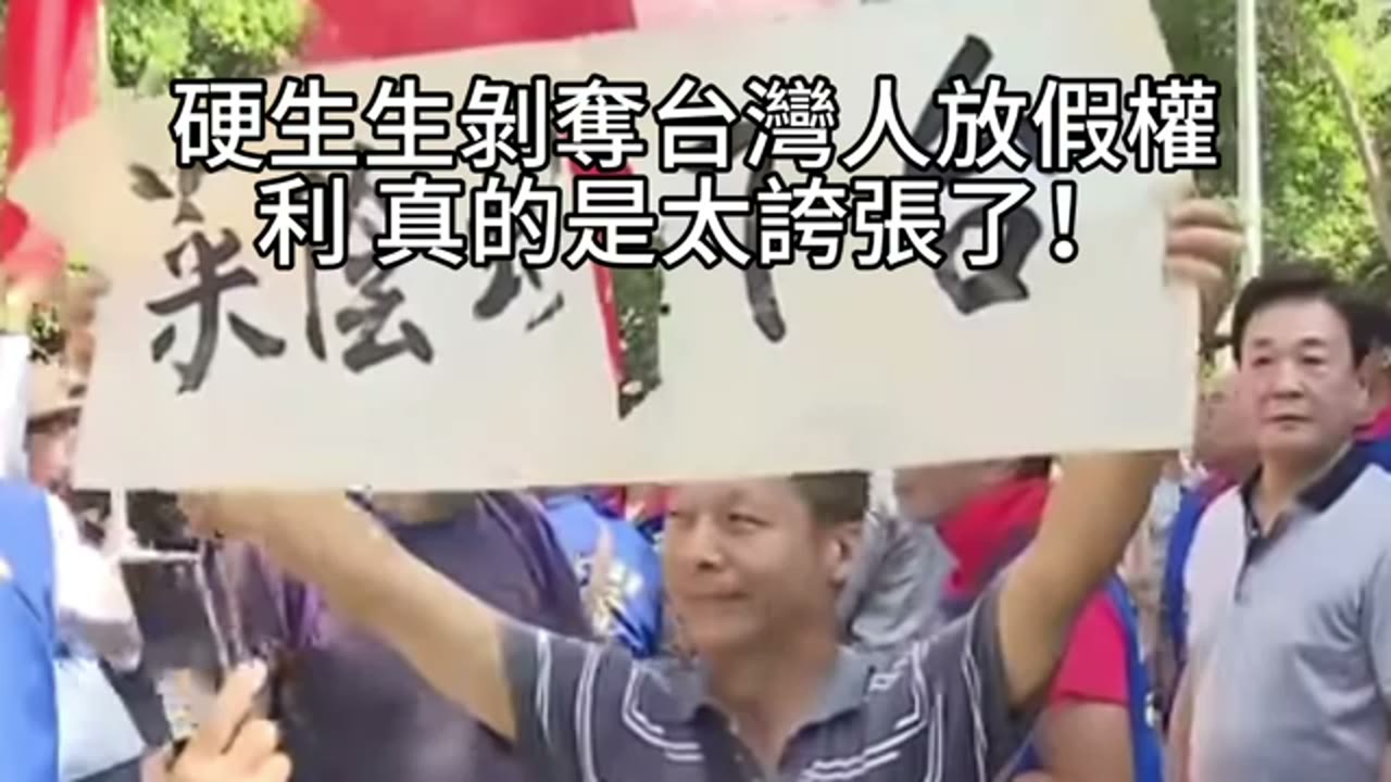 家庭責任、投資調整與長期可持有配置