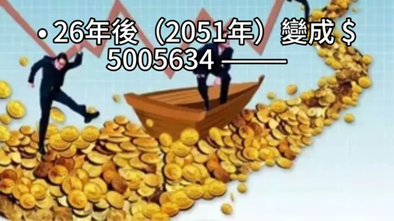 出租房去留：賣房投入 QQQ 與繼續出租的比較