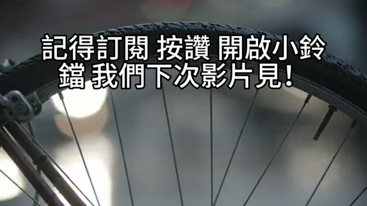 從退休焦慮到 Roth 401(k)：90% 工資提撥與緊急備用金