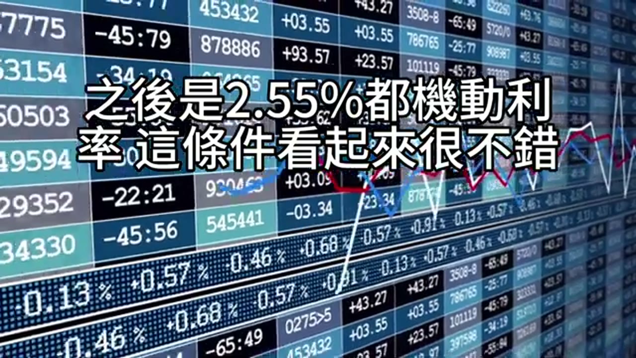 退休前貸 2,300 萬？本金風險、家庭責任與替代方案