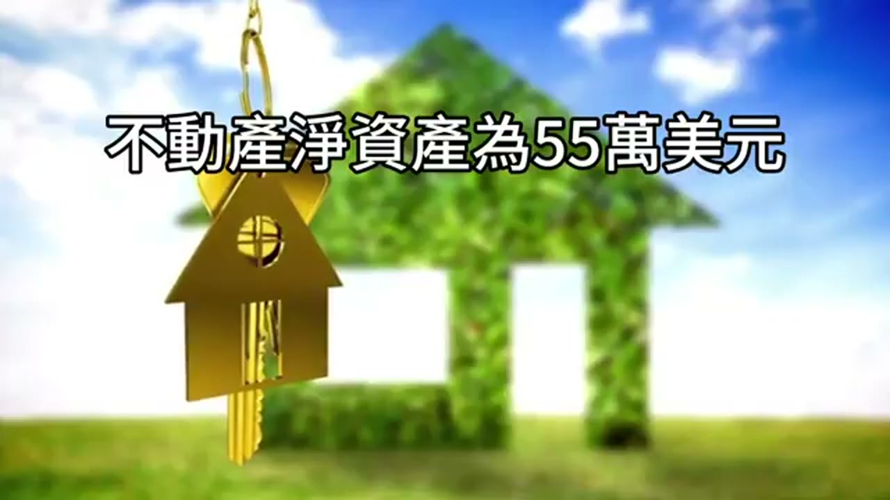 304.6 萬美元與 55 歲退休：Roth 轉換及 2% 支用
