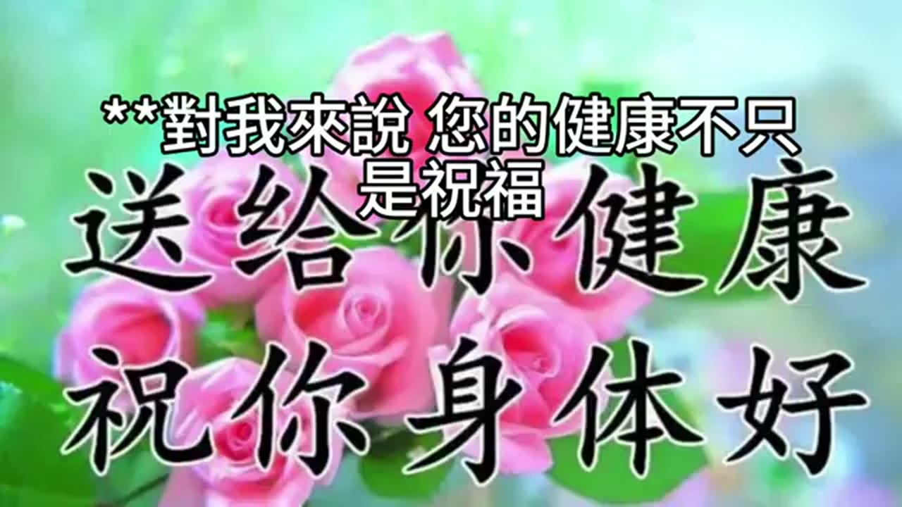 從悲觀到樂觀：納指上的陪讀人生，謝謝你讓我看見希望