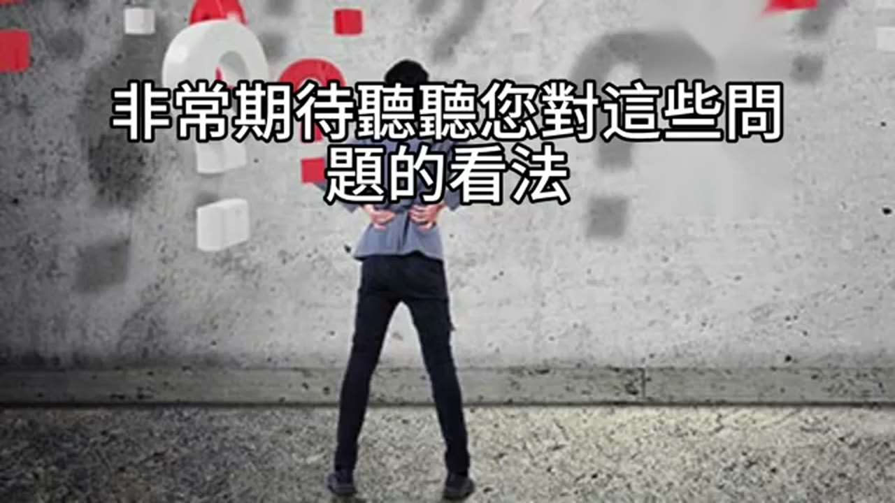 該進場還是等拉回？三分法分散進場風險，重建指數核心部位