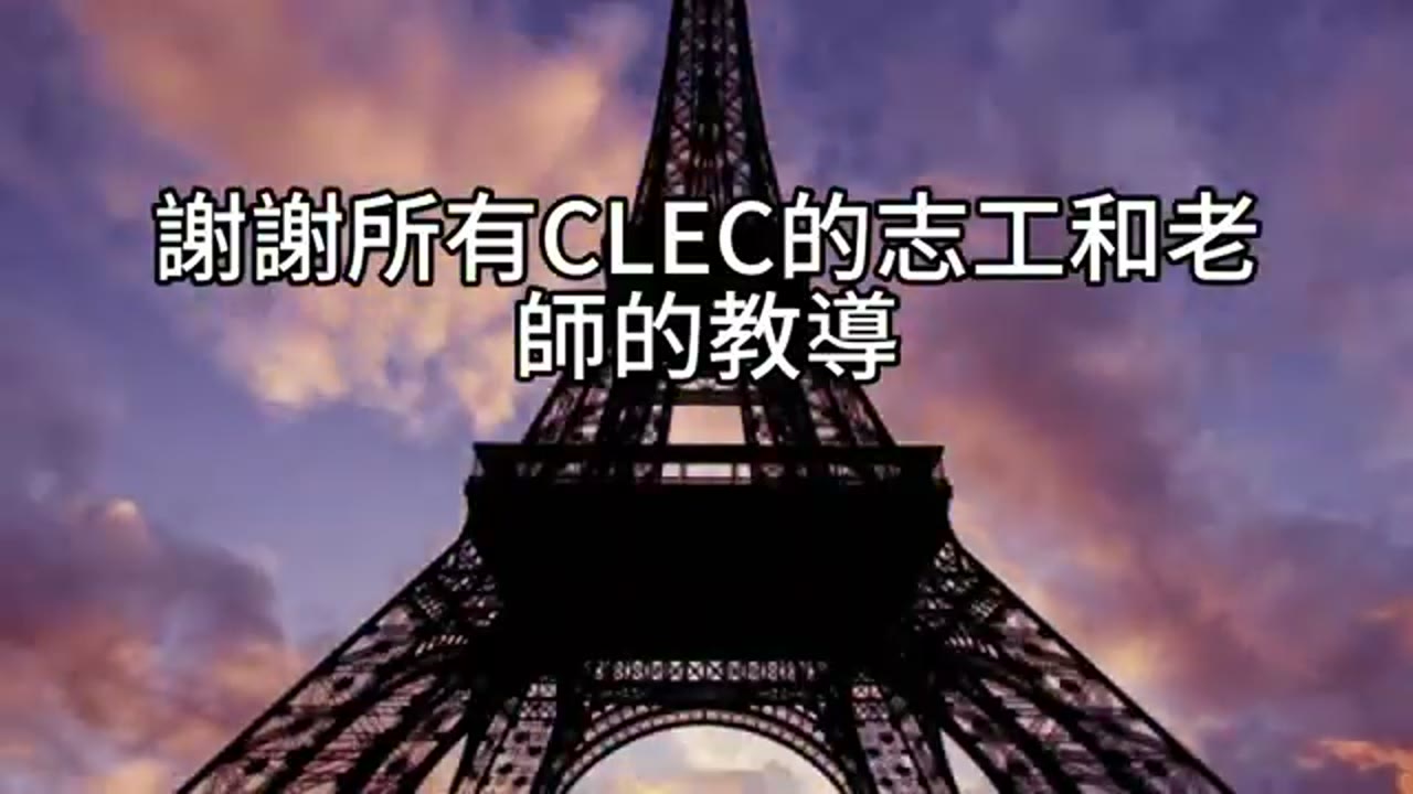 忘記行情、放下比較：當股市波動成為日常，我們如何修煉安心投資的心