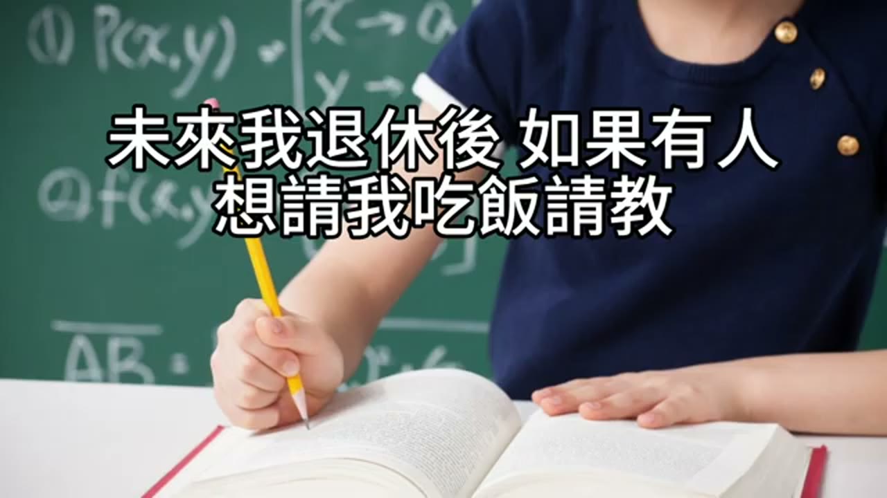 別讓中產焦慮困住人生：用認知突破創造財務與心靈自由