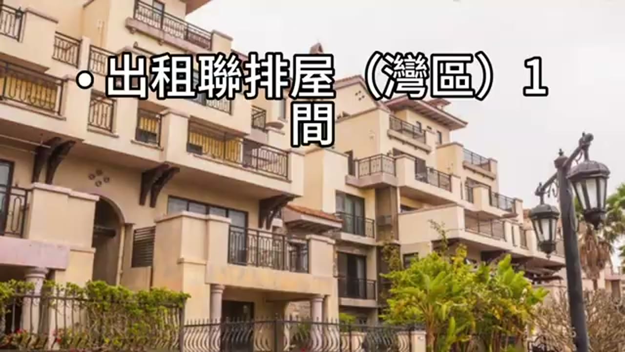 659萬資產如何轉骨？退休前的資產重整、Roth轉換與QQQ核心布局
