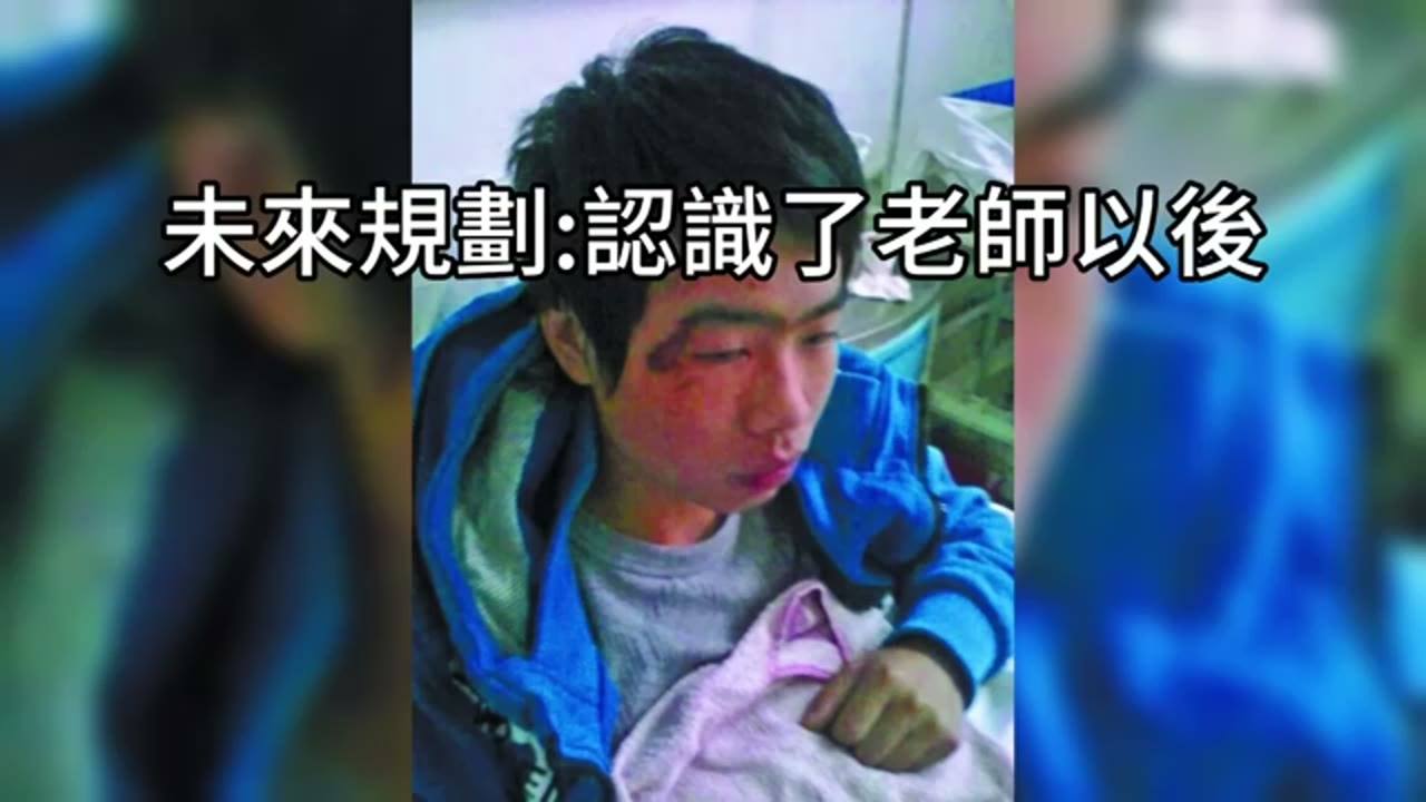 從科技業出走的掙扎：買車夢、職涯倦怠與財富自由的兩難