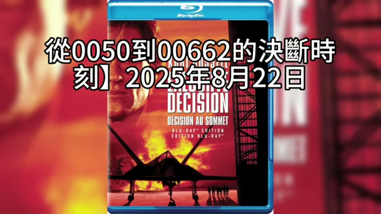 電梯已壞，就別再等：從0050到00662的決斷時刻