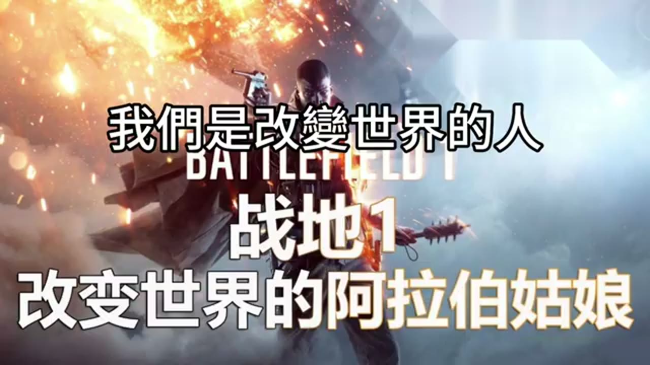 投資的最高境界：無聊中致富，風險中堅定